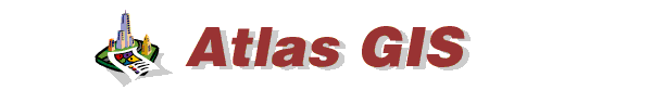 Atlas GIS