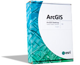 ArcGIS 10