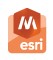 RPM at Esri ArcGIS Marketplace.