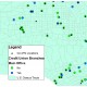 Credit Union Branches and ATMs (National Shapefile)