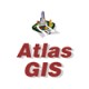 AtlasGIS 2017 Geocoding Database