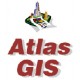 Atlas GIS Version 4.0