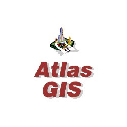 Atlas GIS Version 4.0